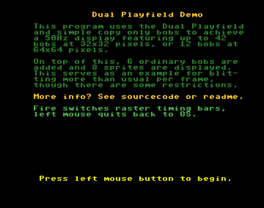 dpl_bobs